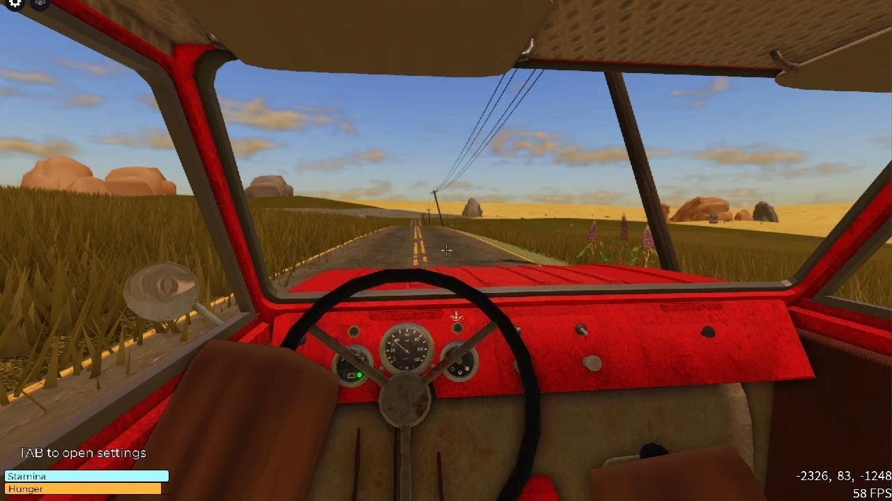 Roblox_20260113184241