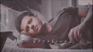 Sairat VM ||Sai & Virat || Pal ek pal ||Ghum hain kisi ki pyar main main💜💜