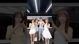 どうして #서이브 #issei が止まらないの？#LIGHTSUM #Doshite