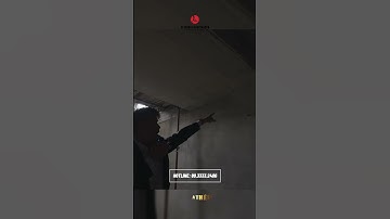 Sự khác biệt TO LỚN khi so sánh DẦM NHÀ THÉP 7 và DẦM BÊ TÔNG CỐT THÉP #xaydung #nhadep