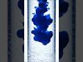 Oddly Satisfying Relax Visual #Shorts#ASMR#OddlySatisfying#Satisfying#Slime#SlimeASMR#AIGenerated
