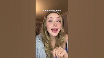 Heal relationship patterns #shorts #datingadvice #datingtips #healing #relationshipgoals