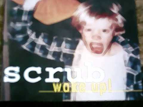 Mira Scrub- Girl Germs (intro) & Why en YouTube Mira Scrub- Girl Germs (intro) & Why en YouTube