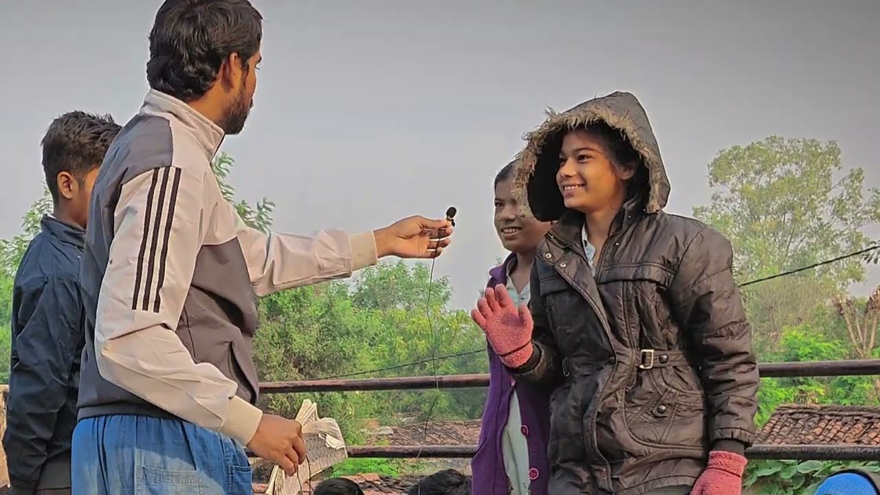 घर में ऐसे अंग्रेजी बोलना सीखे | Spoken English Practice | 