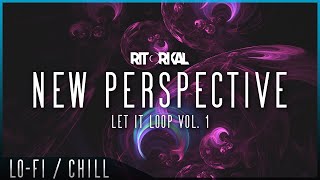 Ritorikal - new perspective