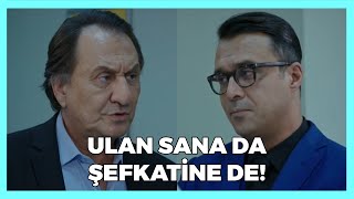 Metin Bağımlılık Merkezine Yatırıldı - Arka Sokaklar 645. Bölüm