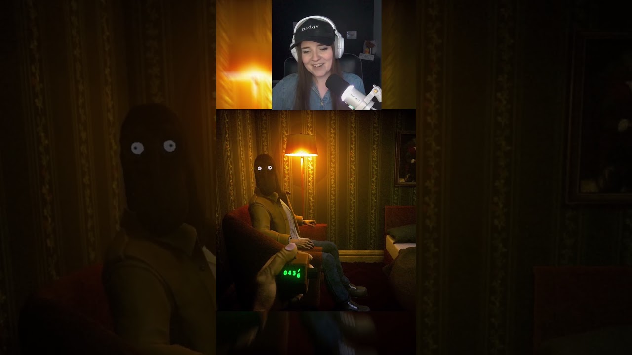 I regret doing that | CLICKOLDING