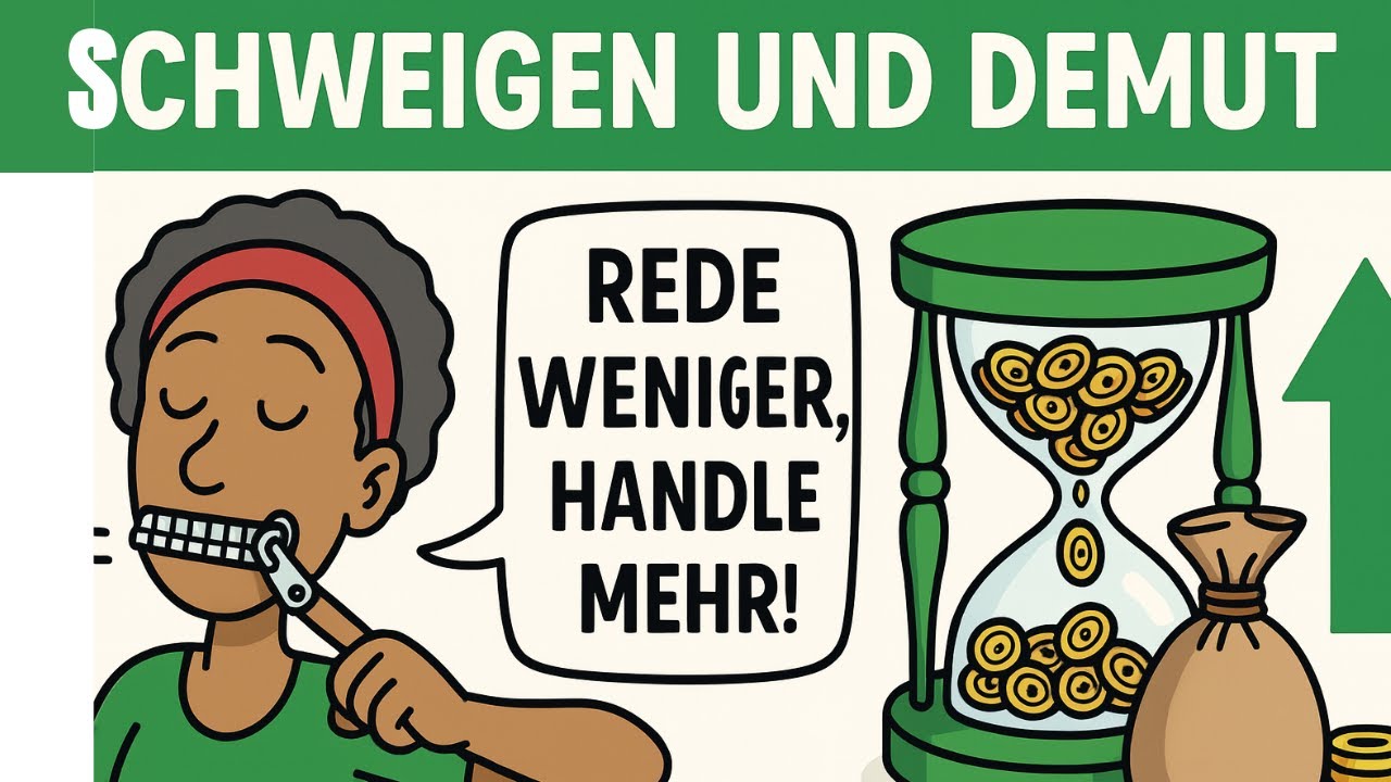 Wie die Reichen im Stillen reich werden (und niemand bemerkt es)