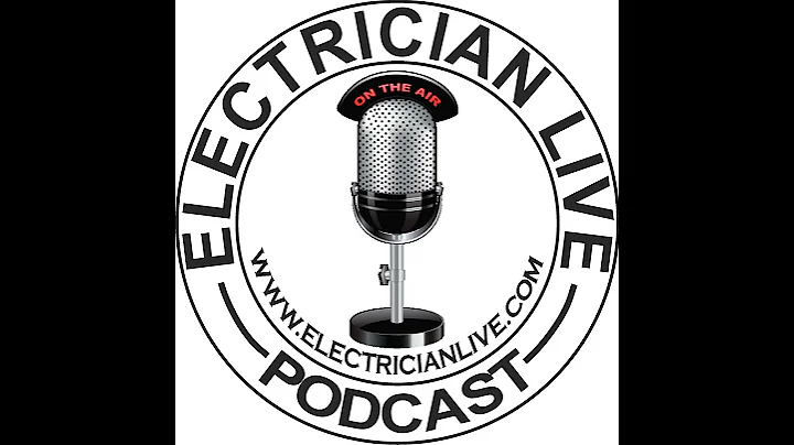 Electrician Live - 2020 National Electrical Code Changes-Chapter 1-4
