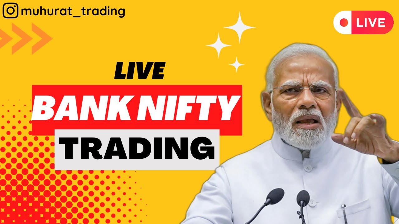 3 Minutes 3 Stocks Live Trading Best Stocks To Trade Today Share