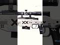 SORTEIO AWP PRINTSTREAM pra todos os SUBs de todas as plataformas #fps #csgo #cs2 #counterstrike #cs
