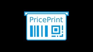 Print labels and price tags is easy! screenshot 4