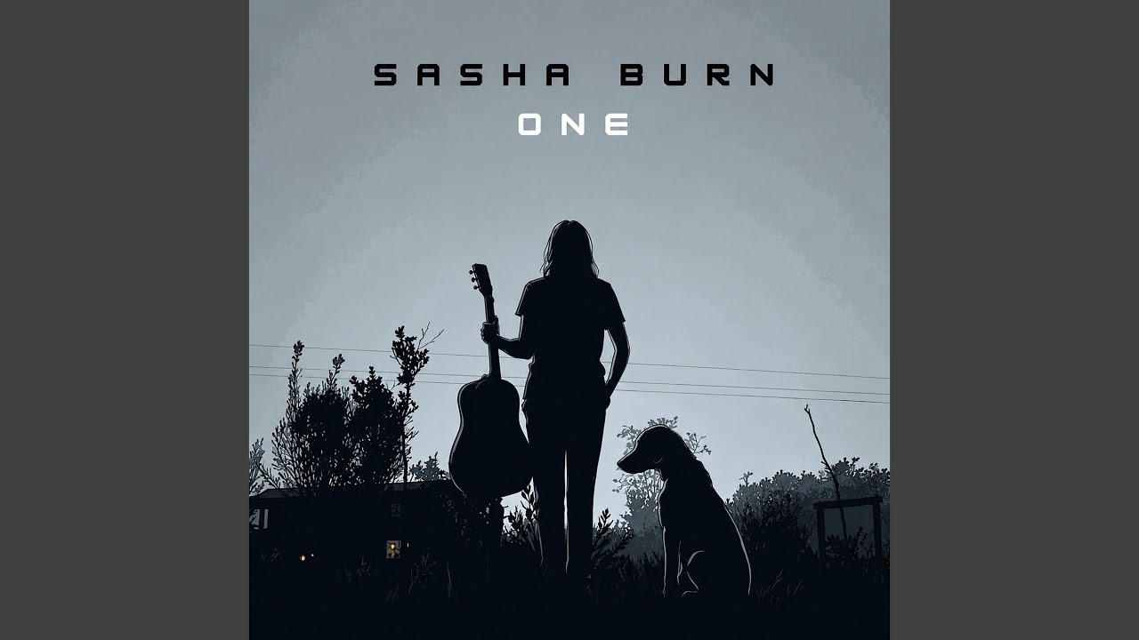 Guarda One su YouTube Guarda One su YouTube