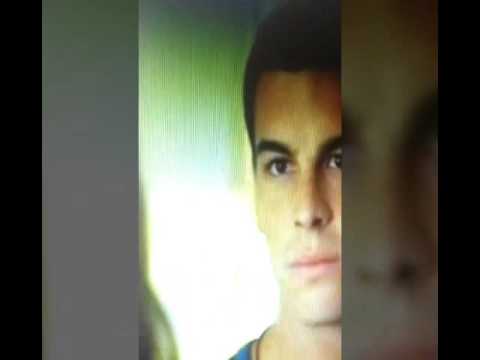 მიკე ლექსი ცხოვრებაც კი დაამცინის