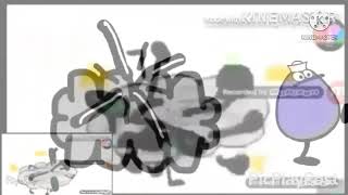 Everyone Fights Bad Users Add Round 21