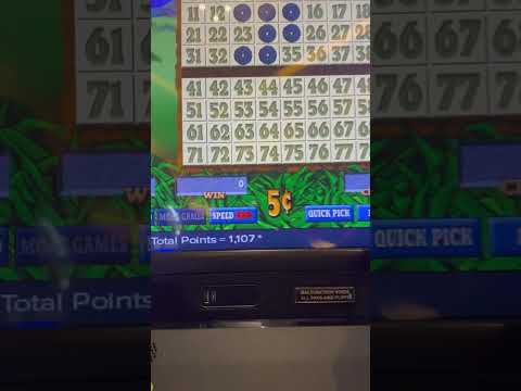 230518 DoubleU Casino sqr 1080x1080 34s