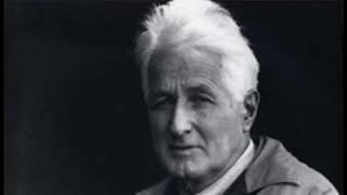 Maxfield Parrish Blue