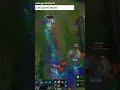 Doublekill do careca #twitch #leagueoflegends #singedlol
