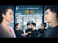 CHÀNG PHI CÔNG CỦA EM - TẬP 2 | WEB DRAMA | ƯNG HOÀNG PHÚC