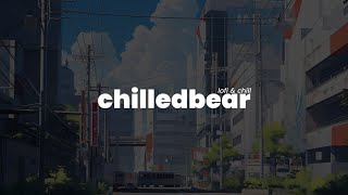 Afroham - Dahri 🖼