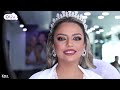 ليلة من العمر… الدليل الأذكى لتوفروا وقتكم وتلاقوا كل الامور اللي رح تحتاجوها لعرسكم