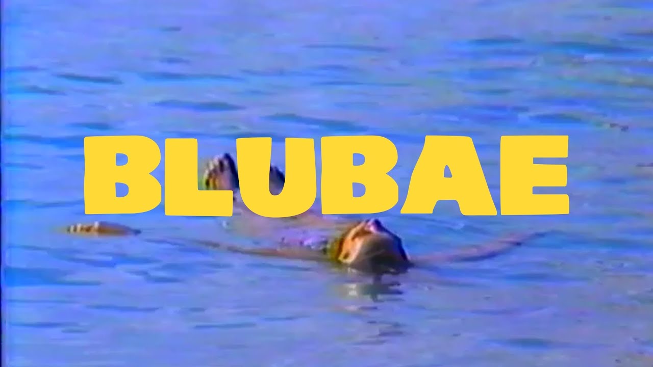 Guarda blubae - civin su YouTube Guarda blubae - civin su YouTube