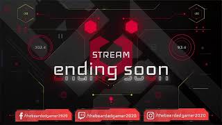 BGMI LIVE STREAM | PUBG NEW STATE LIVE STREAM | ODIA BAKCHODI | ROAD TO 1OOO SUBSCRIBERS