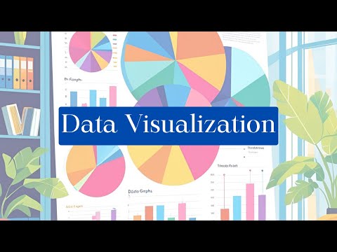 Box Plot, Scatter Plot & Stem-and-Leaf Plot  Easy Guide for Beginners