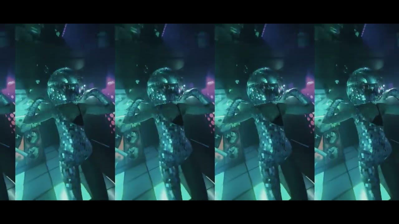 Maggie's Cheltenham X David More Visuals X Opening Weekend 27 02 2026 ...
