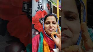 #Mudhi #mohostav tarkari#shortvideo #food #trending #viral #song