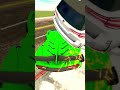#trendingreels #automobile #trendingvideo #games #gaming#trendingreel #bollywoodsong#30January2030#