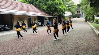 Download Lagu LD lintas Mentari KKC Sapo po ana nona ku mohon dukungan 🙏🙏🙏 MP3