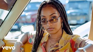 Download lagu Shenseea – No Money No Love | Fake Love, Hustle & Real Life Energy (AI Lyrics video 2027)