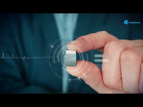 How Data Backup is Important for a Company? | Data Backup & Recovery Services | OneSource