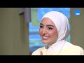 على الضحكاية علي تعالوا نسمعها بصوت هلا اللي مليان بهجة وفرحة  mp3