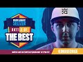 KingGeorge Twitch Battle of the Best - Warzone Day 3 #AD