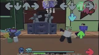 Descarregado