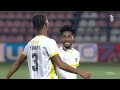 Azam FC 2 0 Pamba Jiji FC Highlights NBC Premier League 14 05 2026 