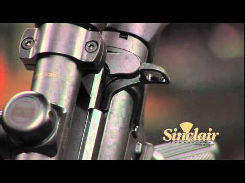 ar-15/m16-tactical-latch