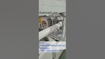 pvc pipe extrusion line,extrusion machine for plastic,pvc pipe socketing machine,pvc pipe machine
