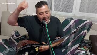 Ahmet Taş Seher Vakti Yalancısın İnanamam Yeni 2026 İlk Defa Yayınde