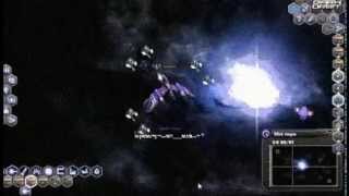HiiT____MaN_Darkorbit_Br1.avi