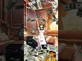 Money Moneyрџ Ib CillaCh Dramasakuraschoolsimulator Sakuraschoolsimulator Shorts Sakurass Money Moneyрџ Ib CillaCh Dramasakuraschoolsimulator Sakuraschoolsimulator Shorts Sakurass
