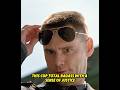 #fyp #fy #viral #shorts #foryoupage #movie #film
