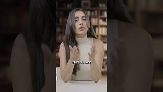 IIT graduate turned Driver!