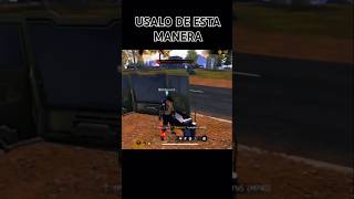 💥¡Mira el Video Completo y Mejora tus Habilidades! 🎥📈#shorts #guia #gamer #freefire #estrategia screenshot 3