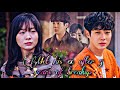 💖 Met  his Ex after 5 years of breakup 💔(Korean drama)💙💛💗💚💜🖤