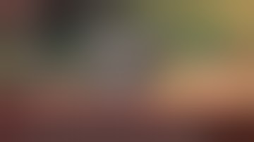 Khai quật thi thể của chủ nợ bị đánh chết, chôn xác phi tang tại Bình Phước | PLO