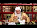 تفسير اية ولولا ان دخلت جنتك قلت ماشاء الله ؟ للشيخ مصطفي العدوي