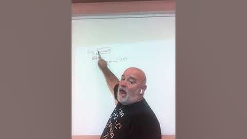 Section 4.3 Part 1 Video